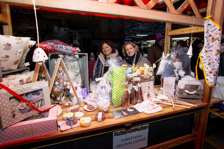 prižig lučk _ 2025 (30)